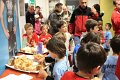 F.Natale 12 (59)